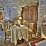 La Thuile - Hotel Miramonti 